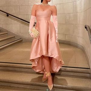 Cult Gaia Pearl Cluth Eos box clutch holiday party